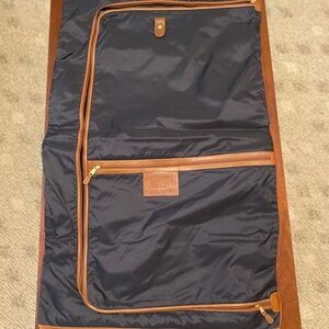 Coach Garment Bag Men’s 0513